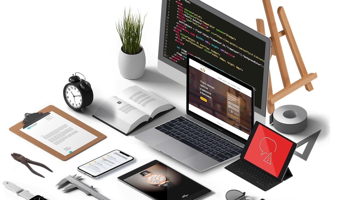 Ararsich: Desarrollamos Tiendas Online Potentes para Impulsar tus Ventas